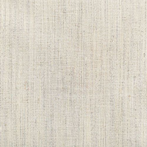 Бортовка клеевая G-99 натуральный