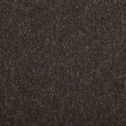 Пальтовый трикотаж 2-х сторонний 040-05907 бежево-табачный