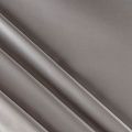 Экокожа стрейч К33-663 серый однотонный