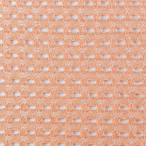 Трикотаж 056-08347