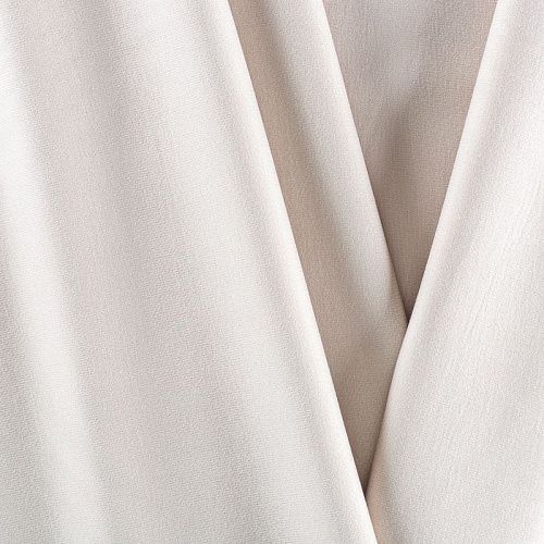 Джерси 014-01192 песочный однотонный