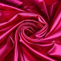 Бифлекс К33-697 фуксия однотонный