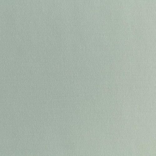 Ткань костюмная К33-464 ментоловый однотонный