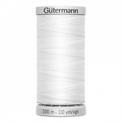 Нить суперпрочная 724033-800 GUTERMANN EXTRA STRONG 