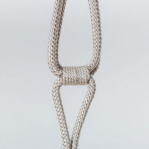 Кисть L60см 102-MB520Y-1033