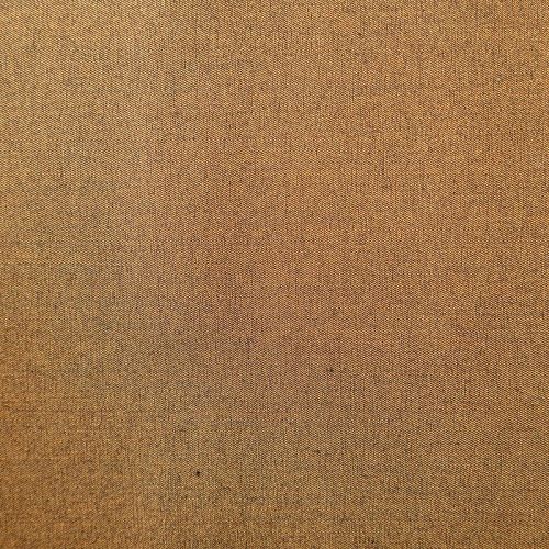 Ткань рубашечная 049-07995 бронзово-коричневый однотонный