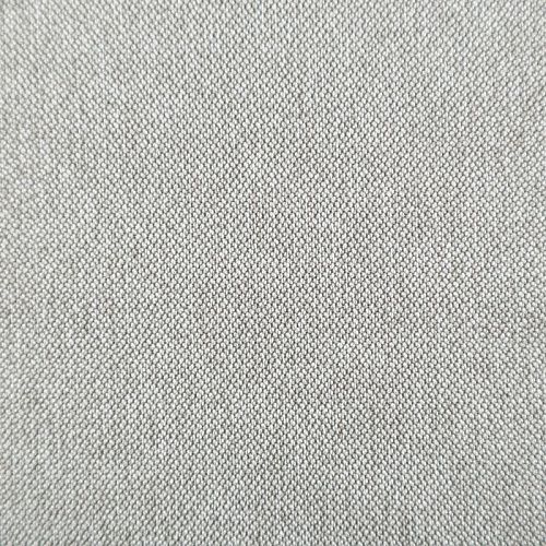 Канвас 2-х сторонний 14-02-05292