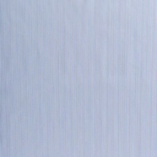 Ткань плательно-рубашечная 049-01058 белый принтованный