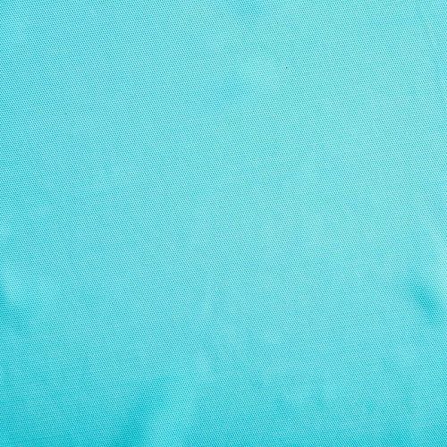 Сетка трикотажная 050-02407 мятно-бирюзовый однотонный