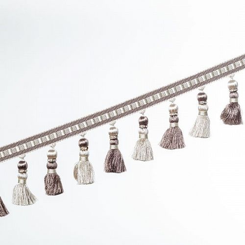 Бахрома шир 7,5 см 103-ZT8005D-2128