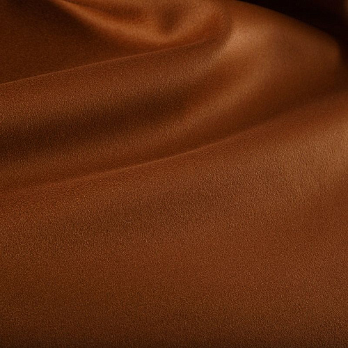 Кашемир Max Mara 022-16242 корица однотонный