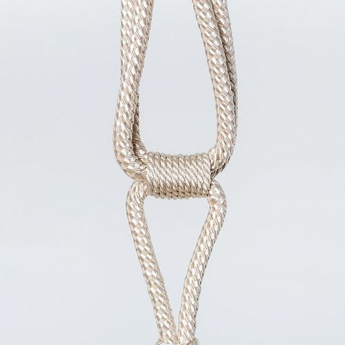 Кисть L60см 102-MB520Y-A7