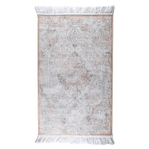 Ковер узелковый ROYAL PALACE 95х140 см 917149-6919-095