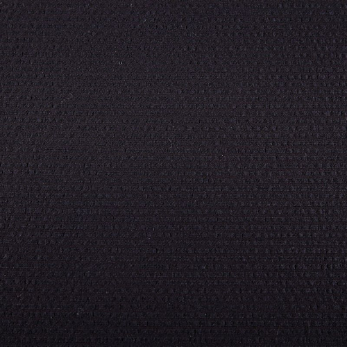 Шелк-вискоза 064-20296 черный