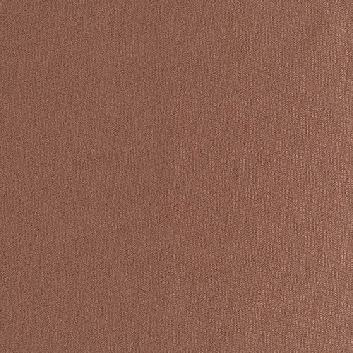 Футер с начесом 1020-355-062-0070 бежевый однотонный