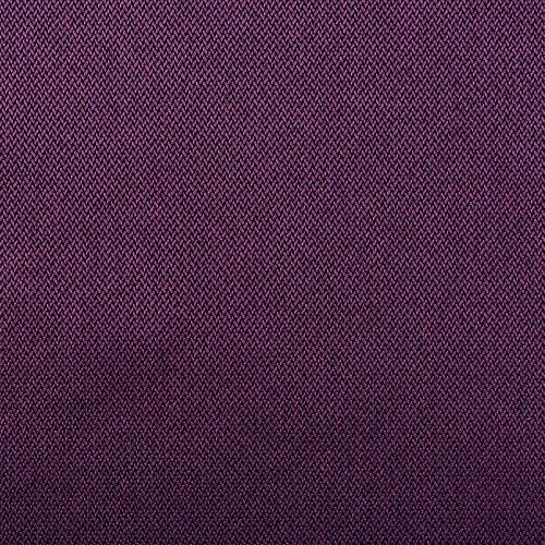 Ткань мебельная рогожка 22-02-00777 увядающая мальва однотонный