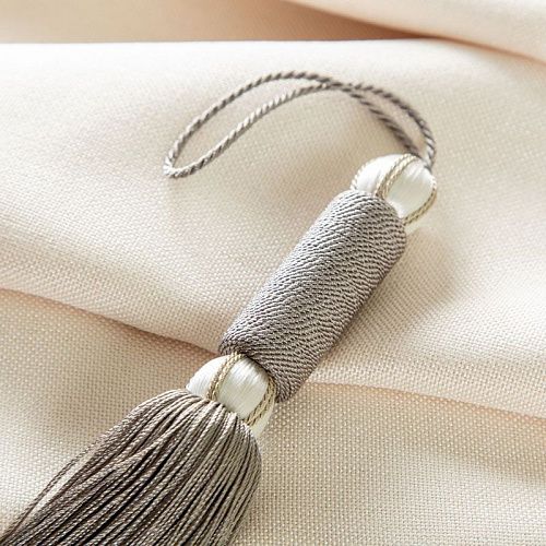 Кисть L35см 102-MK982-1793