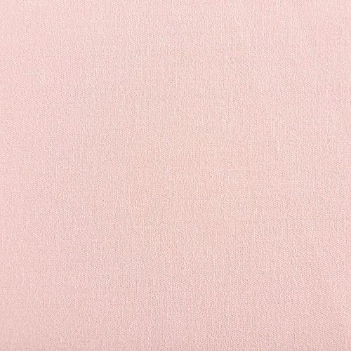 Ткань костюмная стрейч 025-07091