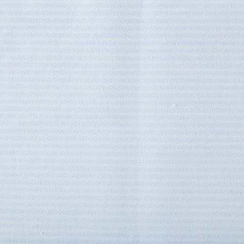 Хлопок 063-07864 светло-серый жаккардовый