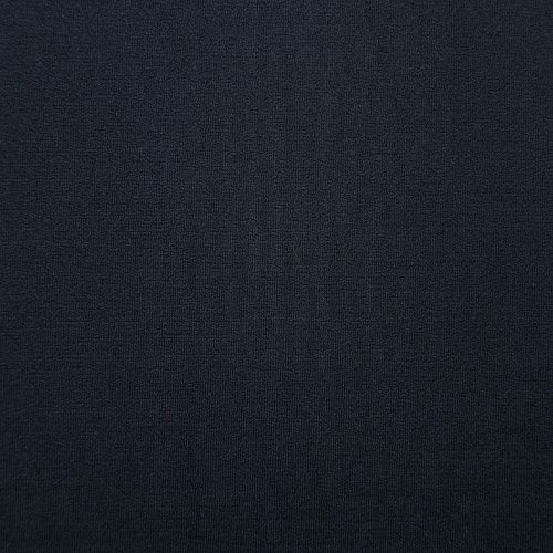 Бифлекс 005-08738