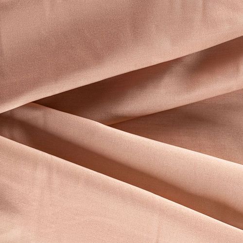 Тенсел 053-01837 карамельный однотонный