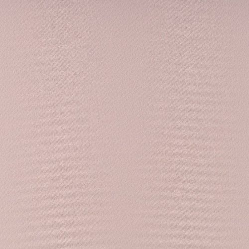 Лайкра К33-306 персиково-розовый однотонный