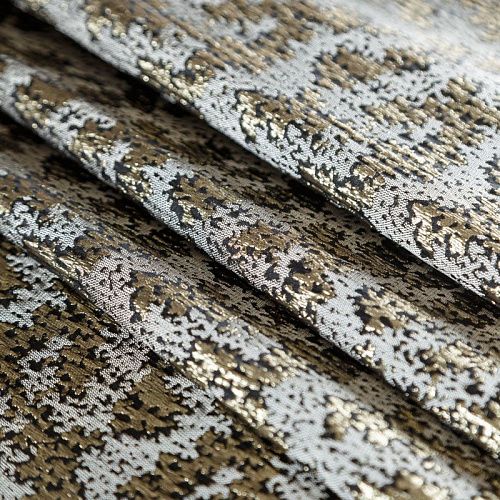 Жаккард 017-08640