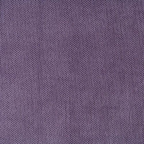 Канвас h-295 см 14-02-00515 сиреневый однотонный