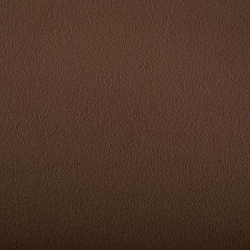 Ткань пальтовая Loro Piana 022-19239 бежево-коричневый однотонный