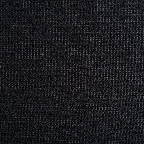 Трикотаж 056-06933