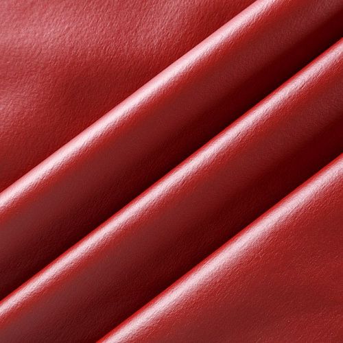 Экокожа на основе из утепленного трикотажа 070-08474