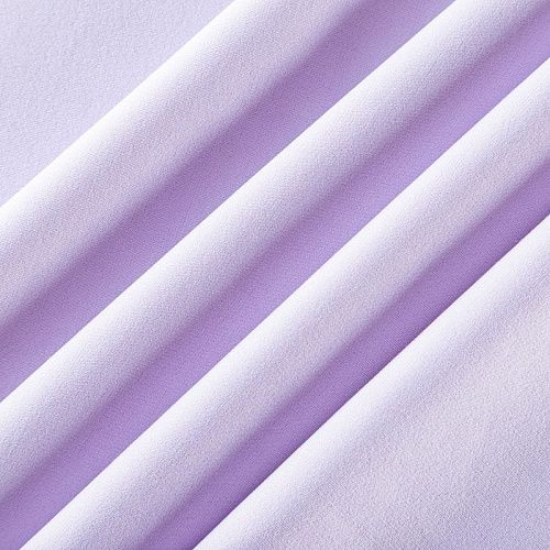 Джерси 014-03342 глициновый однотонный