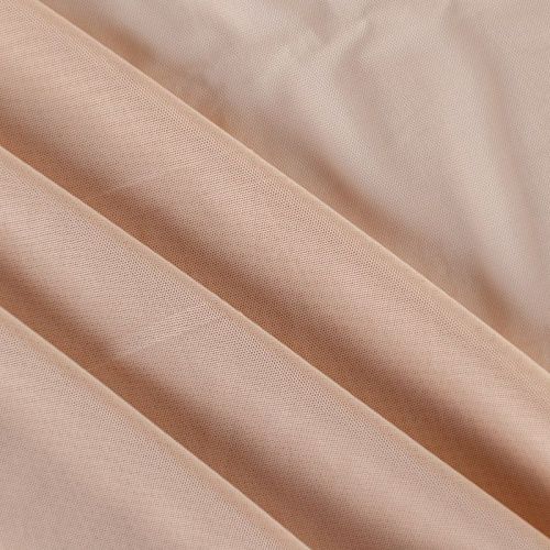 Сетка трикотажная 050-07060