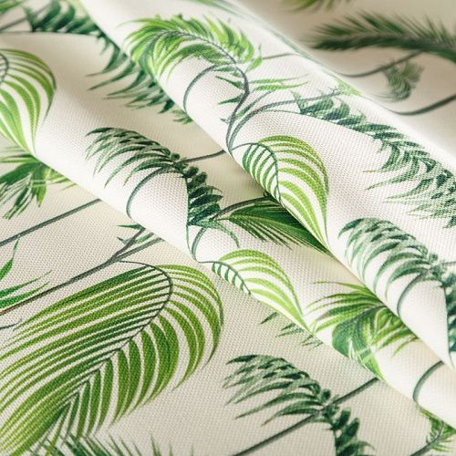 Ткань портьерная 19-02-04997