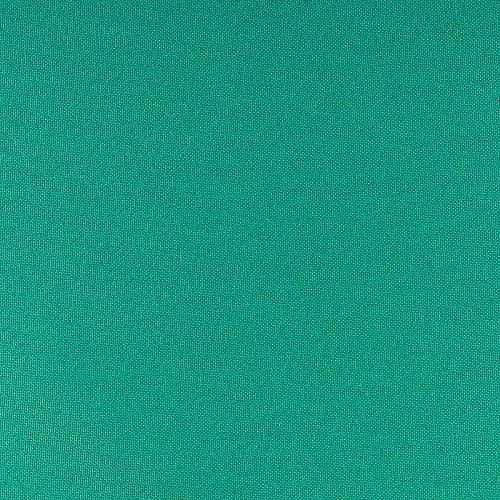 Габардин К33-831 светло-зеленый однотонный