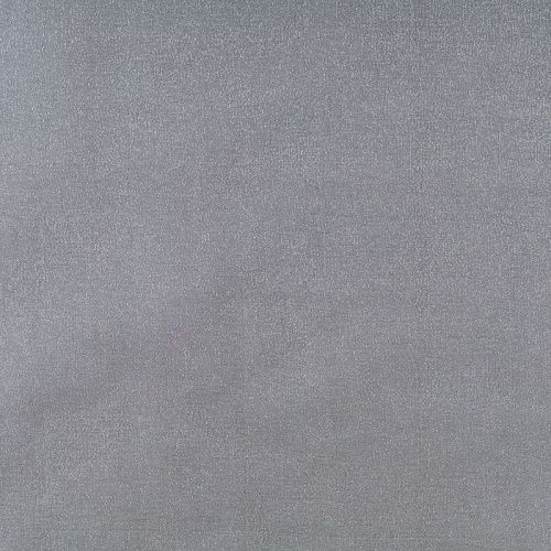 Органза К33-998 серебристый однотонный