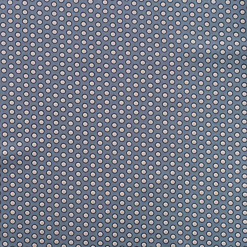 Вискоза "Лоренцо" 036-01567 серый принтованный