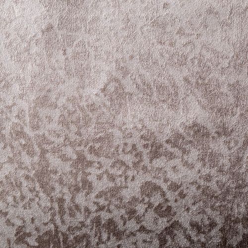 Ткань микровелюр 09-02-09837 мокко