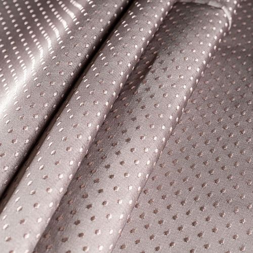 Ткань портьерная жаккард h-300 см 02-02-00425 капучино