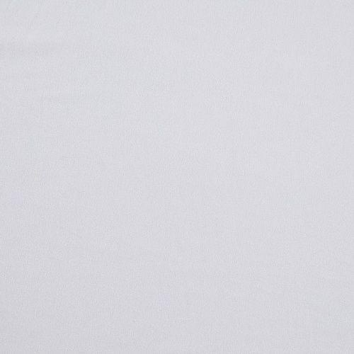 Лайкра "Кожа ангела" К28-741 молочный однотонный