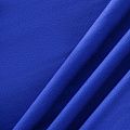 Джерси 014-05676 сапфировый однотонный