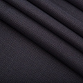 Ткань костюмная стрейч Hugo Boss 025-19337 серый