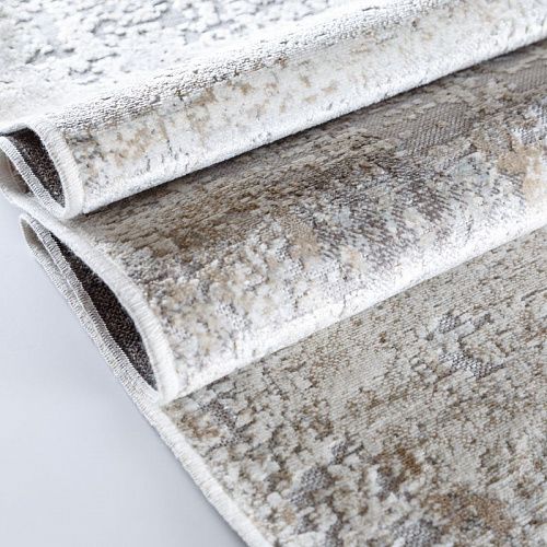 Ковер узелковый ORIGAMI 95х140 см 911016-6929-91-095