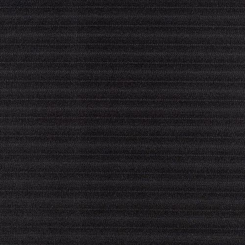 Ткань костюмная К8-0038 черный