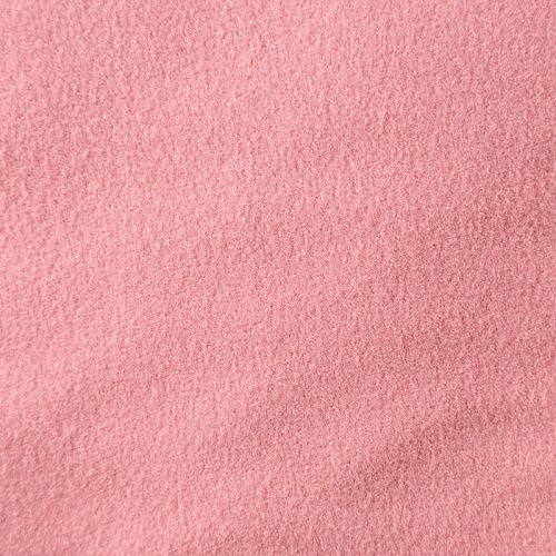 Экокожа на основе из утепленного трикотажа 070-08473