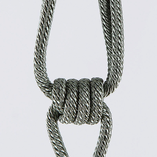 Кисть L90 см 102-CBM8065Y-2956