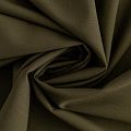 Ткань костюмная К36-225 фисташковый однотоннный