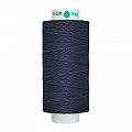 Нитки Dor Tak 40/2 366 м 40/2-366dt-421 темно-синий