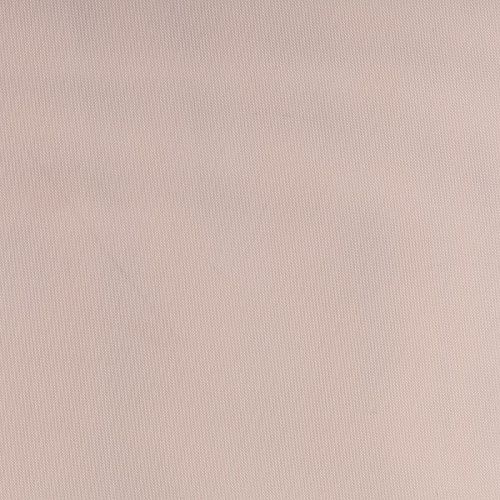 Тюль капрон с утяжелителем h-300 см Т155-03-02 розовый однотонный