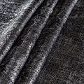 Ткань портьерная жаккард h-300 см 02-02-00551 графитовый